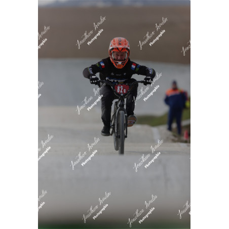2025-03-15_16-04-25_JI_L3975_ps