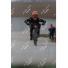 2025-03-15_16-04-25_JI_L3975_ps