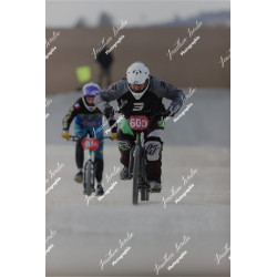 2025-03-15_16-04-27_JI_L3978_ps