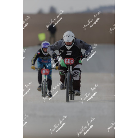 2025-03-15_16-04-27_JI_L3978_ps