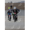 2025-03-15_16-04-27_JI_L3978_ps