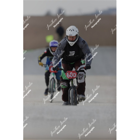 2025-03-15_16-04-27_JI_L3979_ps