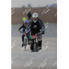 2025-03-15_16-04-27_JI_L3979_ps