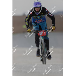 2025-03-15_16-04-29_JI_L3983_ps