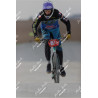 2025-03-15_16-04-29_JI_L3983_ps