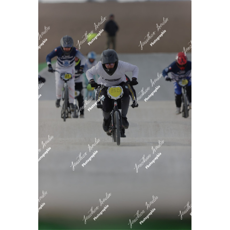 2025-03-15_16-05-03_JI_L3987_ps