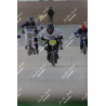 2025-03-15_16-05-03_JI_L3987_ps