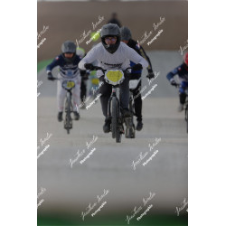 2025-03-15_16-05-03_JI_L3988_ps