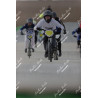 2025-03-15_16-05-03_JI_L3988_ps