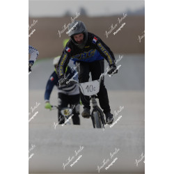 2025-03-15_16-05-05_JI_L3991_ps