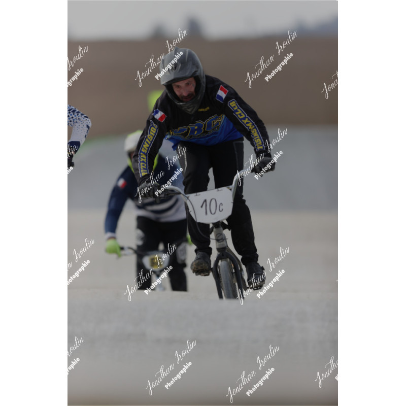 2025-03-15_16-05-05_JI_L3991_ps