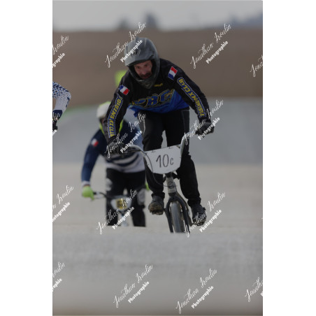 2025-03-15_16-05-05_JI_L3991_ps