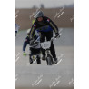 2025-03-15_16-05-05_JI_L3991_ps