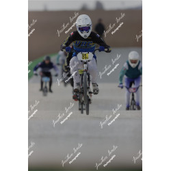 2025-03-15_16-05-42_JI_L4003_ps
