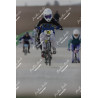2025-03-15_16-05-42_JI_L4003_ps