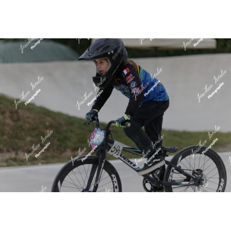2025-03-15_17-52-57_JI_L0013_ps