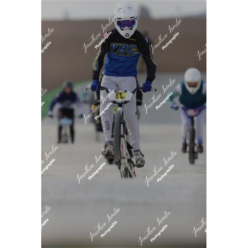 2025-03-15_16-05-42_JI_L4004_ps