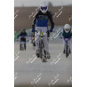 2025-03-15_16-05-42_JI_L4004_ps