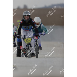 2025-03-15_16-05-43_JI_L4006_ps
