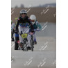 2025-03-15_16-05-43_JI_L4006_ps