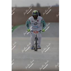 2025-03-15_16-05-48_JI_L4014_ps