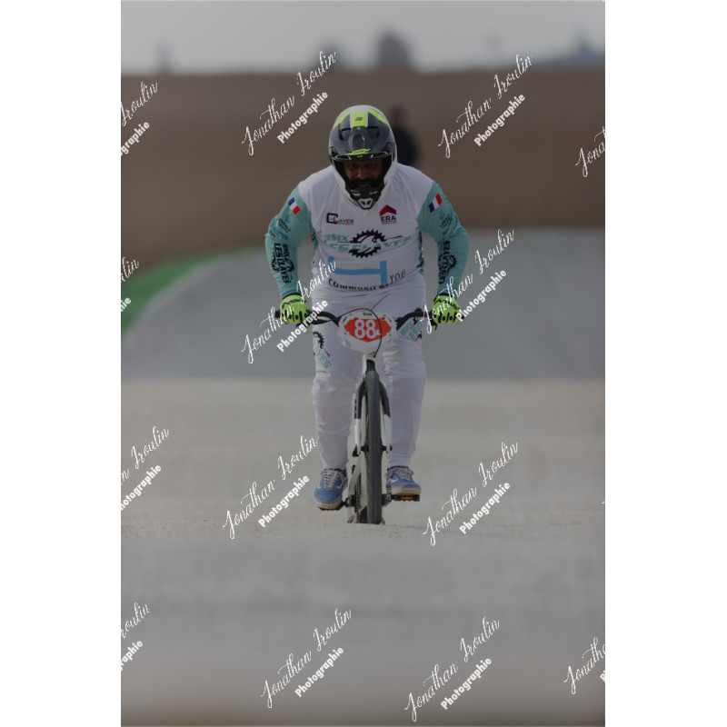 2025-03-15_16-05-48_JI_L4014_ps
