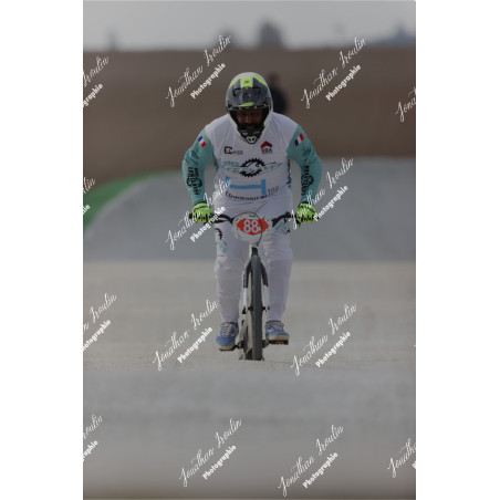 2025-03-15_16-05-48_JI_L4014_ps