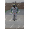 2025-03-15_16-05-48_JI_L4014_ps