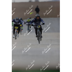 2025-03-15_16-06-21_JI_L4020_ps