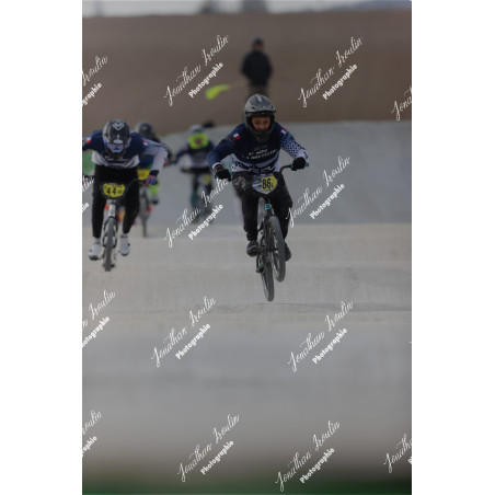 2025-03-15_16-06-21_JI_L4020_ps