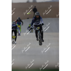 2025-03-15_16-06-22_JI_L4021_ps