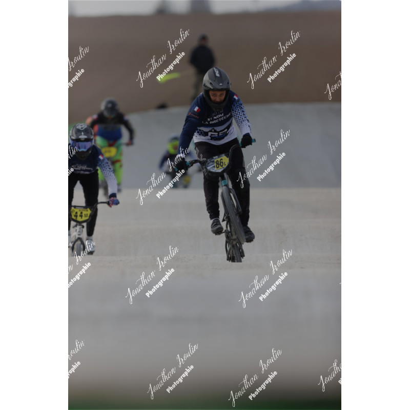 2025-03-15_16-06-22_JI_L4021_ps