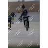 2025-03-15_16-06-22_JI_L4021_ps