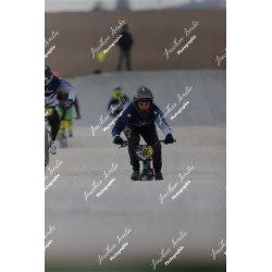 2025-03-15_16-06-22_JI_L4022_ps