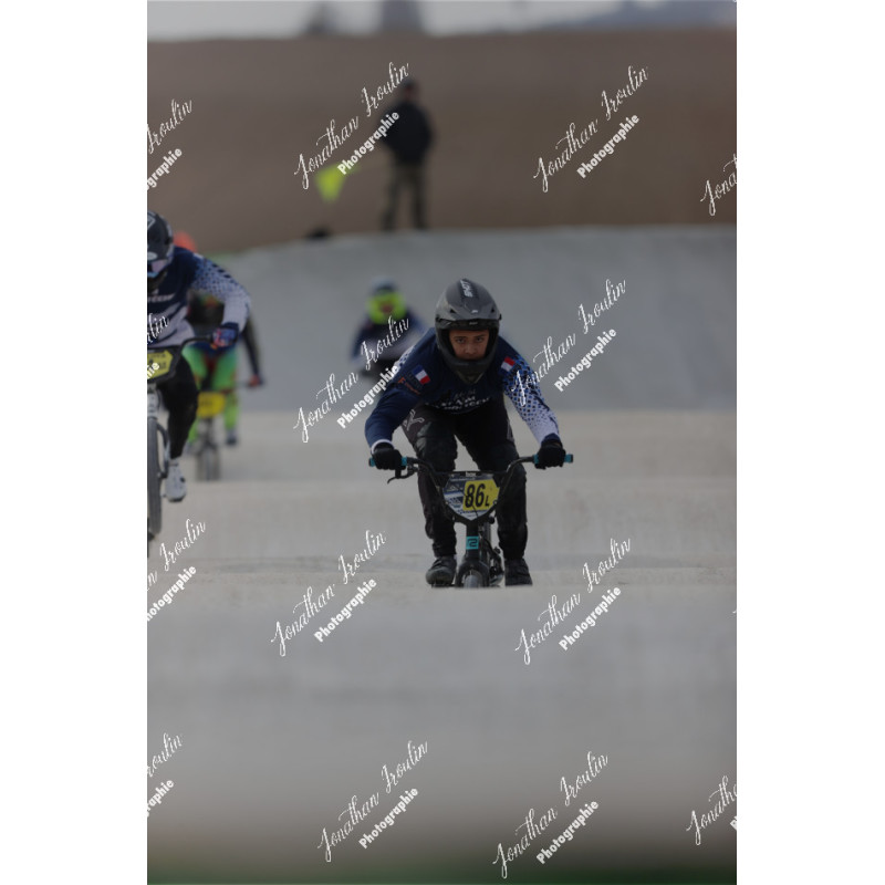2025-03-15_16-06-22_JI_L4022_ps