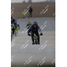 2025-03-15_16-06-22_JI_L4022_ps