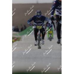 2025-03-15_16-06-23_JI_L4023_ps
