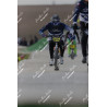 2025-03-15_16-06-23_JI_L4023_ps