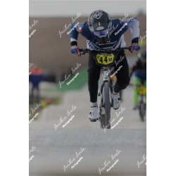 2025-03-15_16-06-24_JI_L4024_ps