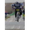 2025-03-15_16-06-24_JI_L4024_ps