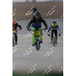2025-03-15_16-06-25_JI_L4025_ps