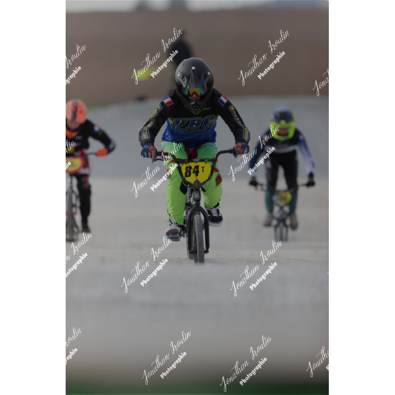2025-03-15_16-06-25_JI_L4025_ps