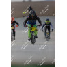 2025-03-15_16-06-25_JI_L4025_ps