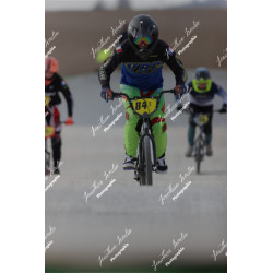 2025-03-15_16-06-25_JI_L4026_ps