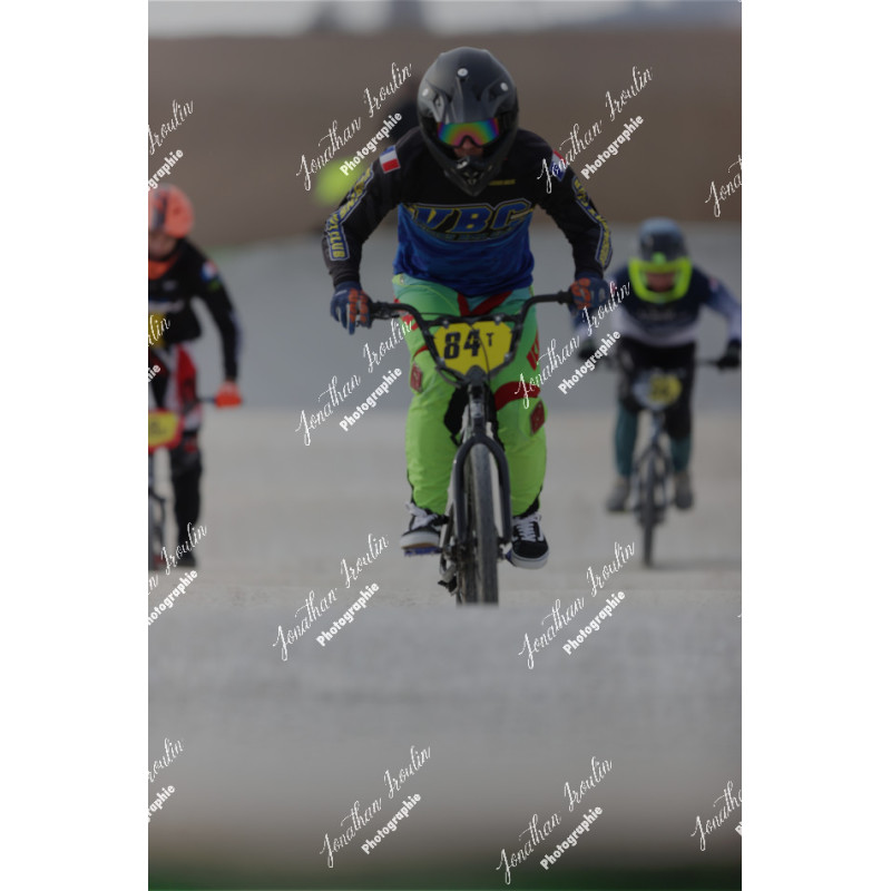 2025-03-15_16-06-25_JI_L4026_ps