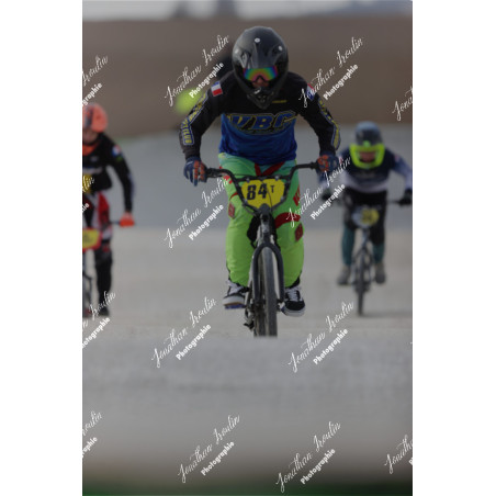 2025-03-15_16-06-25_JI_L4026_ps