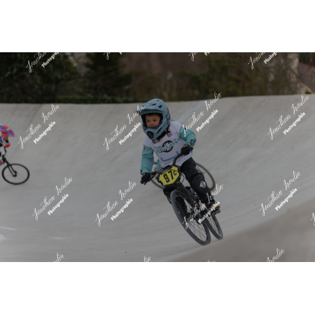 2025-03-15_17-53-01_JI_L0014_ps