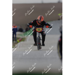 2025-03-15_16-06-26_JI_L4027_ps