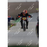 2025-03-15_16-06-26_JI_L4027_ps