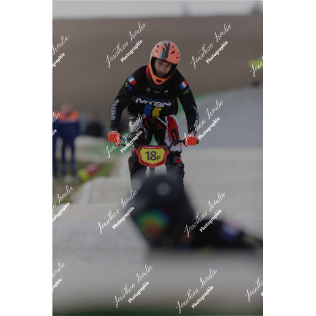 2025-03-15_16-06-26_JI_L4028_ps
